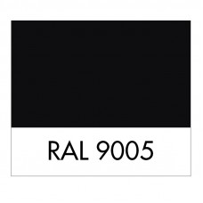 333301117 333301117