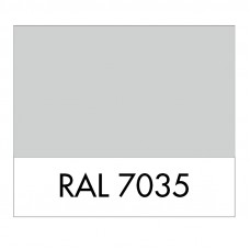 333301422 333301422