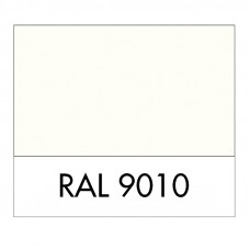 43842 43842