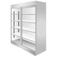 43869 43869